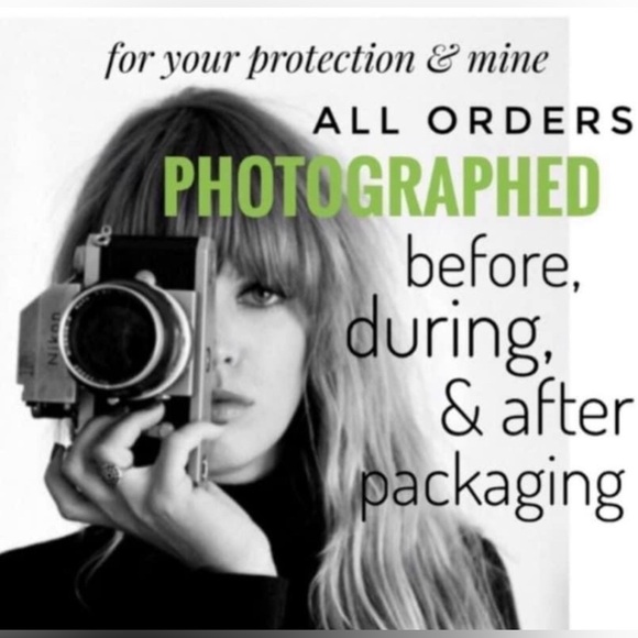 BP || NWOT - Layered Sleeveless Top. Sz. XS - Picture 15 of 15